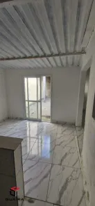 Ponto Comercial para alugar, 303m² no Assunção, São Bernardo do Campo