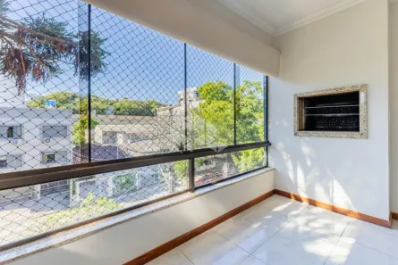 Apartamento com 2 Quartos à venda, 81m² no Higienópolis, Porto Alegre