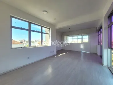 Sala Comercial para alugar, 40m² no Navegantes, Porto Alegre