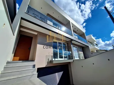 Casa com 3 Quartos à venda, 200m² no Marechal Rondon, Canoas