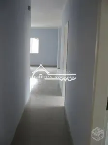 Casa com 3 Quartos à venda, 150m² no Centro, Jacareí