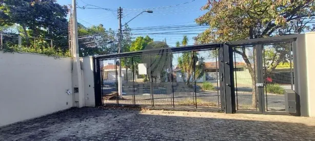 Imóvel Comercial com 7 Quartos à venda, 230m² no Jardim Chapadão, Campinas