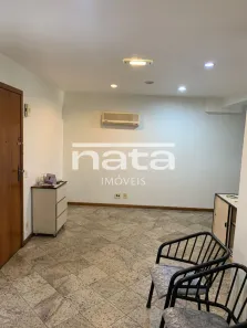 Sala Comercial à venda, 33m² no Jardim Vinte e Cinco de Agosto, Duque de Caxias