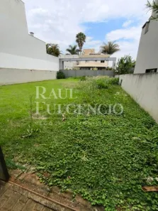 Lote/Terreno à venda, 300m² no Esperança, Londrina