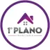 Miniatura da foto de 1° Plano Imobiliária