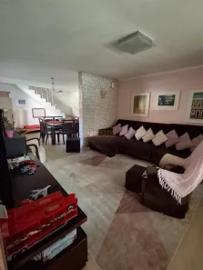 Sobrado com 3 Quartos à venda, 186m² no Mauá, São Caetano do Sul