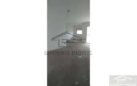 Apartamento com 3 Quartos à venda, 69m² no Vila Aricanduva, São Paulo