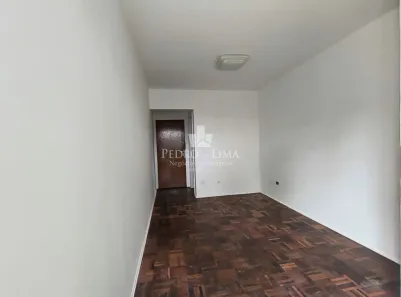 Apartamento com 2 Quartos à venda, 60m² no Vila Londrina, São Paulo