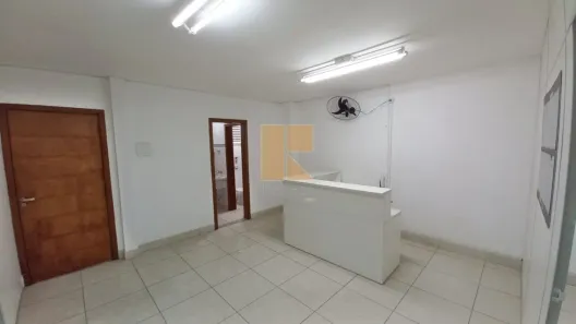 Sala Comercial para alugar, 101m² no Lapa, São Paulo