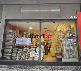 Ponto Comercial à venda, 70m² no Copacabana, Rio de Janeiro