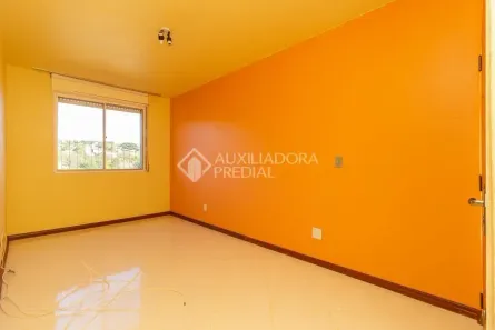 Apartamento com 3 Quartos à venda, 72m² no Jardim Sabará, Porto Alegre