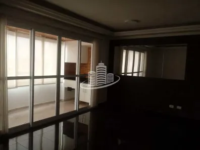 Apartamento com 3 Quartos à venda, 95m² no Jardim Zaira, Guarulhos