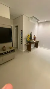 Apartamento com 2 Quartos à venda, 47m² no Tucura, Mogi Mirim