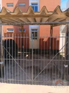 Apartamento com 4 Quartos à venda, 120m² no Jardim Atlântico, Olinda