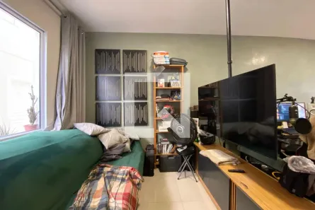 Casa com 3 Quartos à venda, 98m² no Jardim Celeste, São Paulo