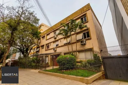 Apartamento com 3 Quartos à venda, 84m² no Santa Rosa de Lima, Porto Alegre