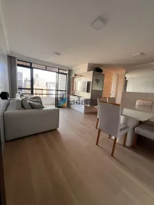 Apartamento com 3 Quartos à venda, 115m² no Intermares, Cabedelo