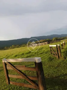 Fazenda/Sítio à venda, 87m² no Nova Era, Cáceres