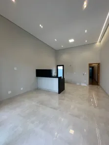 Casa com 2 Quartos à venda, 100m² no Residencial Zanetti, Franca