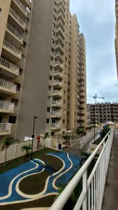 Apartamento com 2 Quartos à venda, 46m² no Parque Água Comprida, Bauru