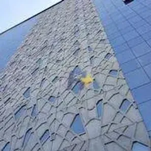 Sala Comercial para alugar, 316m² no Jardim Caravelas, São Paulo