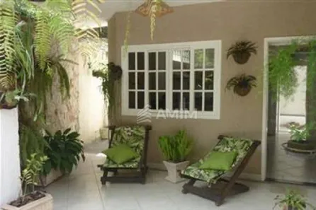 Casa com 4 Quartos à venda, 251m² no Ingá, Niterói