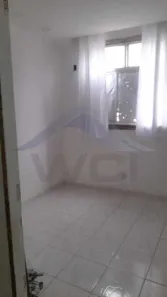 Apartamento com 1 Quarto à venda, 30m² no Cidade Nova, Rio de Janeiro