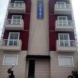 Apartamento com 2 Quartos à venda, 52m² no Cidade Kemel, Poá