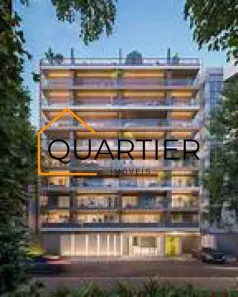 Apartamento com 3 Quartos à venda, 97m² no Flamengo, Rio de Janeiro