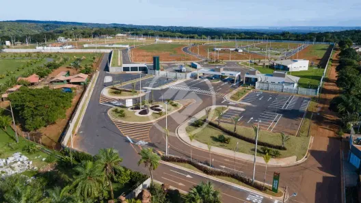 Lote/Terreno à venda, 341m² no , Chapada dos Guimarães