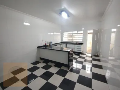 Sobrado com 2 Quartos à venda, 210m² no Tatuapé, São Paulo