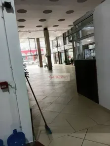 Ponto Comercial para alugar, 44m² no Vila Mariana, São Paulo