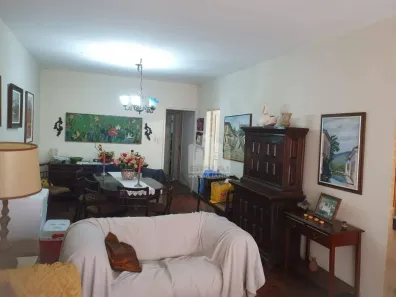 Casa com 3 Quartos à venda, 311m² no Parque Peruche, São Paulo