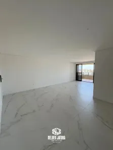 Apartamento com 3 Quartos à venda, 136m² no Ponta Verde, Maceió