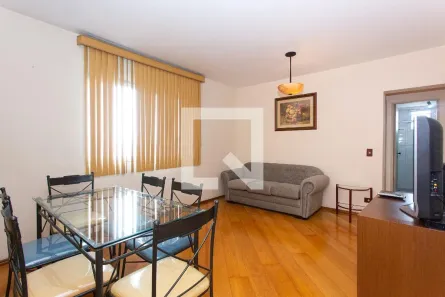 Apartamento com 2 Quartos à venda, 70m² no Vila Santana, São Paulo
