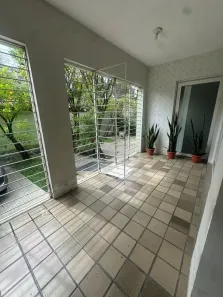 Casa com 8 Quartos à venda, 304m² no Madalena, Recife