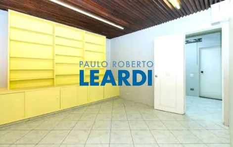 Ponto Comercial com 4 Quartos à venda, 80m² no Bela Vista, São Paulo