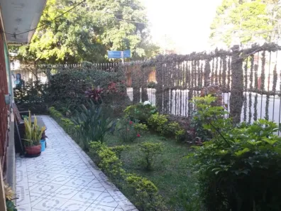 Casa com 2 Quartos à venda, 150m² no Brooklin Paulista, São Paulo