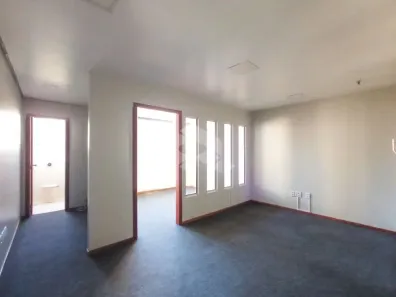 Ponto Comercial para alugar, 45m² no Floresta, Porto Alegre