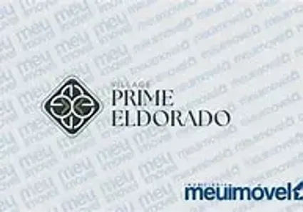 Apartamento com 2 Quartos à venda, 45m² no Turu, São Luís