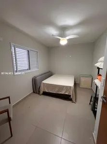 Casa com 2 Quartos à venda, 86m² no Balneário Gardem Mar, Caraguatatuba