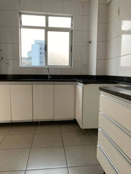 Foto 20