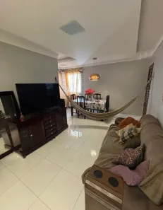 Apartamento com 3 Quartos à venda, 80m² no Jardim Cidade Universitária, João Pessoa