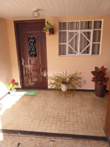 Lote/Terreno à venda, 347m² no Parque Industriário, Santo André