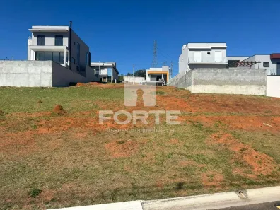 Lote/Terreno à venda, 334m² no Cézar de Souza, Mogi das Cruzes