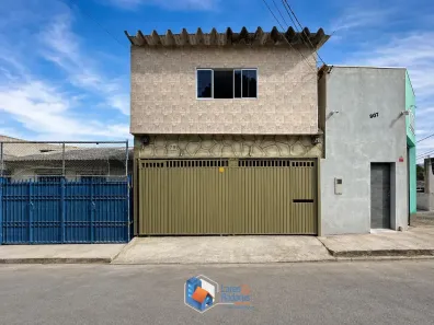 Casa com 5 Quartos à venda, 126m² no Vila Miriam, São Paulo