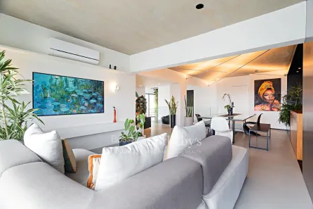Cobertura com 3 Quartos à venda, 220m² no Vila Olímpia, São Paulo