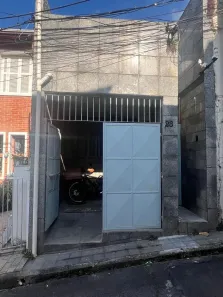 Casa com 3 Quartos à venda, 66m² no Santa Teresinha, São Paulo