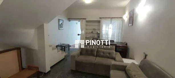 Sobrado com 3 Quartos à venda, 150m² no Centro, São Bernardo do Campo