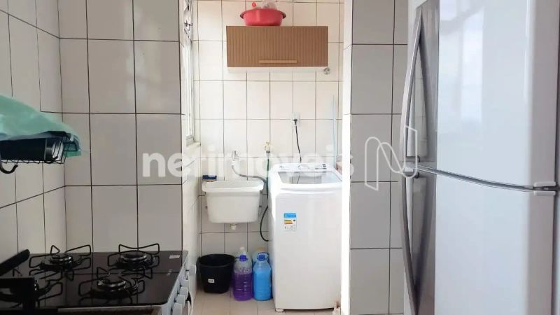 Foto 31